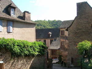 8 - Conques 012