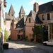 8 - Conques 013