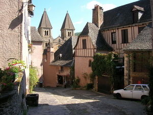 8 - Conques 013