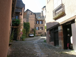 8 - Conques 014