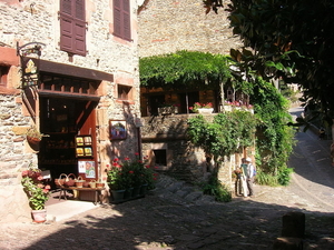8 - Conques 015