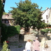 8 - Conques 016