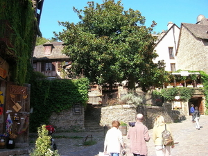 8 - Conques 016