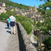8 - Conques 017