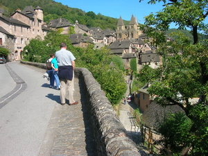 8 - Conques 017