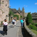 8 - Conques 019