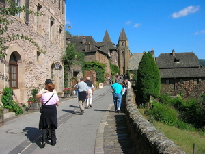 8 - Conques 019