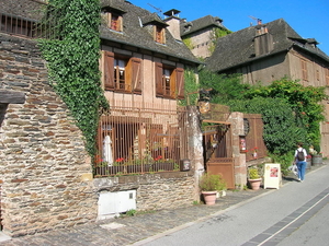 8 - Conques 020