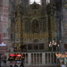 8 - Conques 021
