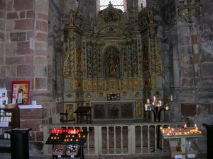 8 - Conques 021