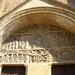 8 - Conques 022