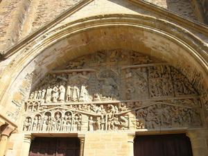 8 - Conques 022