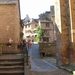 8 - Conques 023