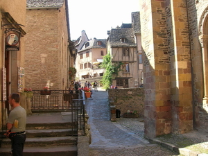 8 - Conques 023