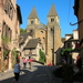 8 - Conques 025
