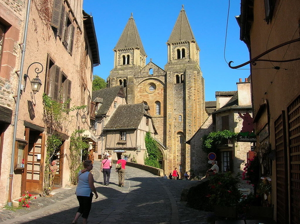 8 - Conques 025