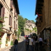 8 - Conques 026