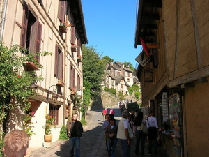 8 - Conques 026