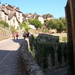 8 - Conques 027