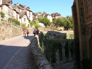 8 - Conques 027