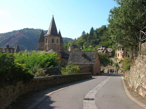 8 - Conques 029