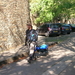 8 - Conques 030