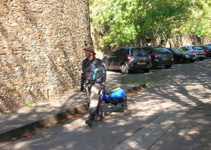 8 - Conques 030