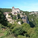 11 - St Cirque Lapopie 001