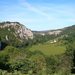 11 - St Cirque Lapopie 002