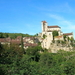11 - St Cirque Lapopie 005