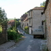 11 - St Cirque Lapopie 006