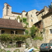 11 - St Cirque Lapopie 011