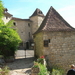 11 - St Cirque Lapopie 016