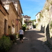 11 - St Cirque Lapopie 017