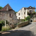 11 - St Cirque Lapopie 018