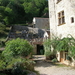 11 - St Cirque Lapopie 019