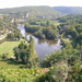 11 - St Cirque Lapopie 022