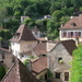 11 - St Cirque Lapopie 023
