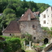 11 - St Cirque Lapopie 026