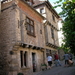 11 - St Cirque Lapopie 029