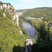 11 - St Cirque Lapopie 030