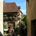 11 - St Cirque Lapopie 031