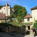 11 - St Cirque Lapopie 032