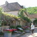 11 - St Cirque Lapopie 033
