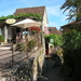 11 - St Cirque Lapopie 035