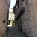 11 - St Cirque Lapopie 047