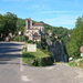 11 - St Cirque Lapopie 048
