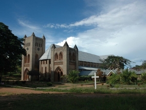 kathedraal1