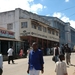 limbe_centrum