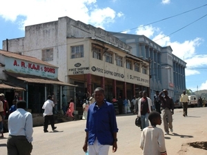 limbe_centrum